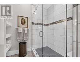 311 - 1705 FIDDLEHEAD PLACE - 39