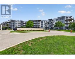 311 - 1705 FIDDLEHEAD PLACE - 4