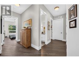 311 - 1705 FIDDLEHEAD PLACE - 40