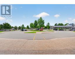 311 - 1705 FIDDLEHEAD PLACE - 7