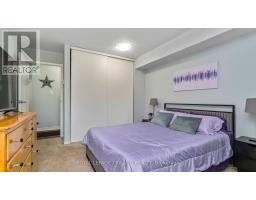 116 - 735 DEVERON CRESCENT - 10