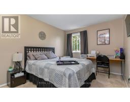 116 - 735 DEVERON CRESCENT - 11