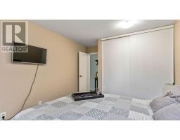 116 - 735 DEVERON CRESCENT - 12