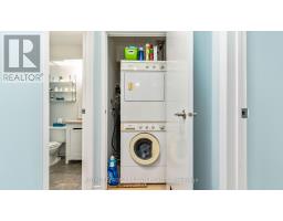 116 - 735 DEVERON CRESCENT - 13