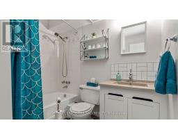 116 - 735 DEVERON CRESCENT - 14