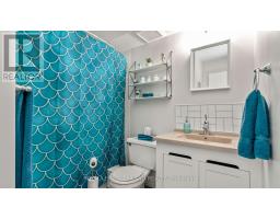 116 - 735 DEVERON CRESCENT - 15