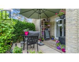 116 - 735 DEVERON CRESCENT - 16