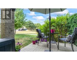 116 - 735 DEVERON CRESCENT - 17