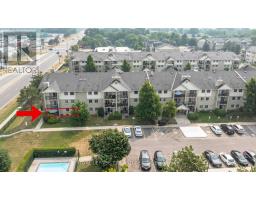 116 - 735 DEVERON CRESCENT - 18