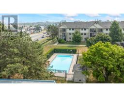 116 - 735 DEVERON CRESCENT - 19