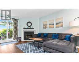 116 - 735 DEVERON CRESCENT - 2