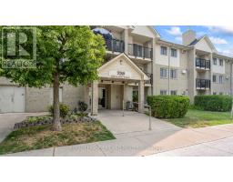 116 - 735 DEVERON CRESCENT - 21