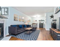 116 - 735 DEVERON CRESCENT - 3