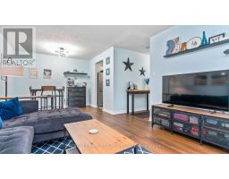116 - 735 DEVERON CRESCENT - 4