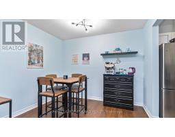 116 - 735 DEVERON CRESCENT - 5
