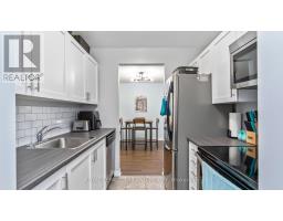 116 - 735 DEVERON CRESCENT - 6