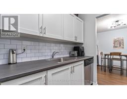 116 - 735 DEVERON CRESCENT - 7