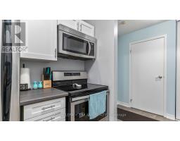 116 - 735 DEVERON CRESCENT - 8