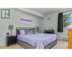 116 - 735 DEVERON CRESCENT - 9