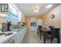 117 1/2 FLORA STREET - 10
