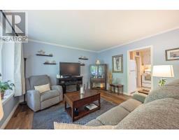 117 1/2 FLORA STREET - 11