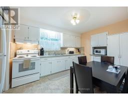 117 1/2 FLORA STREET - 12
