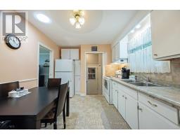 117 1/2 FLORA STREET - 13
