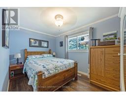 117 1/2 FLORA STREET - 14