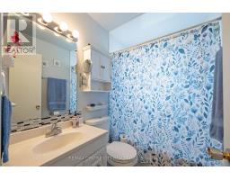 117 1/2 FLORA STREET - 15
