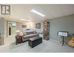 117 1/2 FLORA STREET - 17