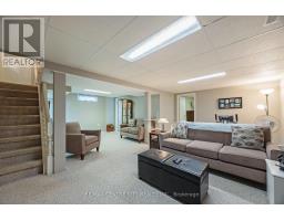 117 1/2 FLORA STREET - 18