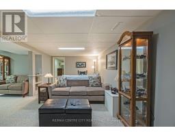 117 1/2 FLORA STREET - 19