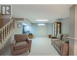 117 1/2 FLORA STREET - 20