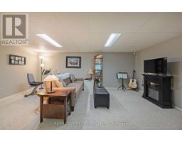 117 1/2 FLORA STREET - 21