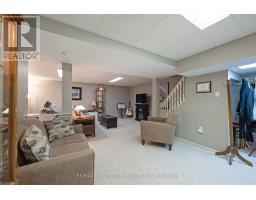 117 1/2 FLORA STREET - 22