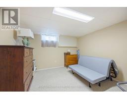 117 1/2 FLORA STREET - 23