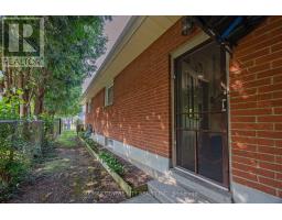 117 1/2 FLORA STREET - 24