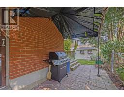 117 1/2 FLORA STREET - 25