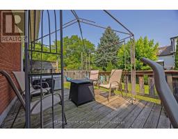 117 1/2 FLORA STREET - 26