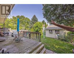 117 1/2 FLORA STREET - 27