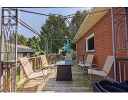 117 1/2 FLORA STREET - 32