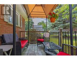 117 1/2 FLORA STREET - 5