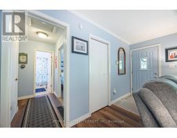 117 1/2 FLORA STREET - 6