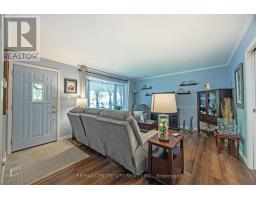 117 1/2 FLORA STREET - 7