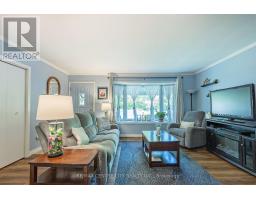 117 1/2 FLORA STREET - 8