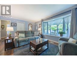 117 1/2 FLORA STREET - 9