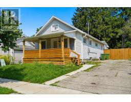 35 MALAKOFF STREET - 1