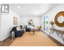 35 MALAKOFF STREET - 16
