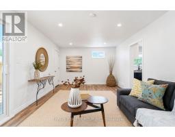 35 MALAKOFF STREET - 17