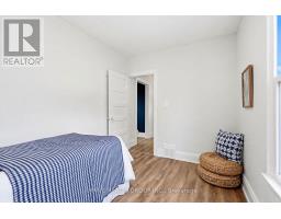 35 MALAKOFF STREET - 19